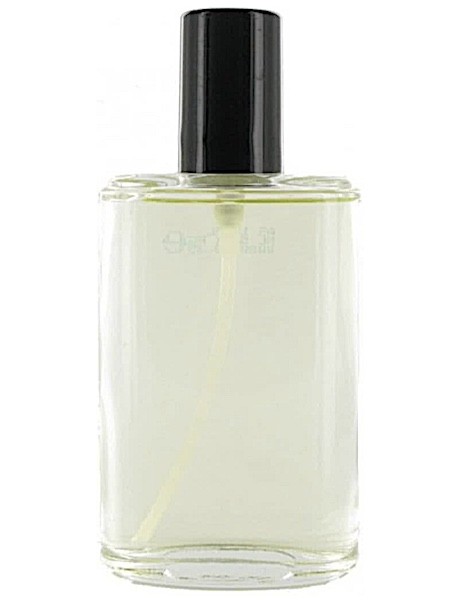 Van Gils Strictly For Men - 100 ml - Navulbaar - Eau de Toilette