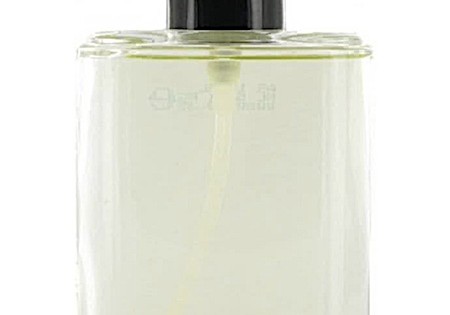 Van Gils Strictly for Men - 100 ml - Aftershavelotion Refill