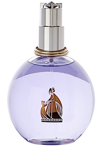 Lanvin Eclat D'Arpege for Women - 30 ml - Eau de parfum