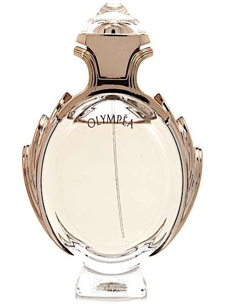 Paco Rabanne Olympea edp spray 30 ml