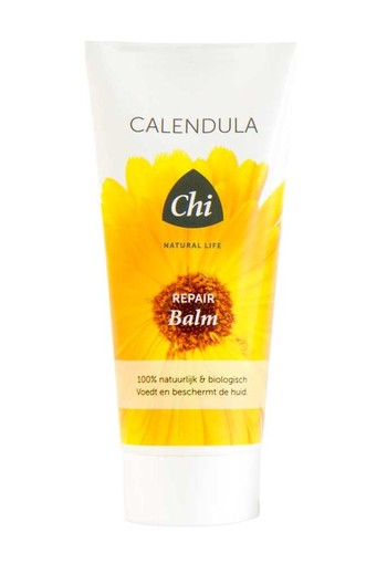 CHI Calendula repair balsem (100 Milliliter)