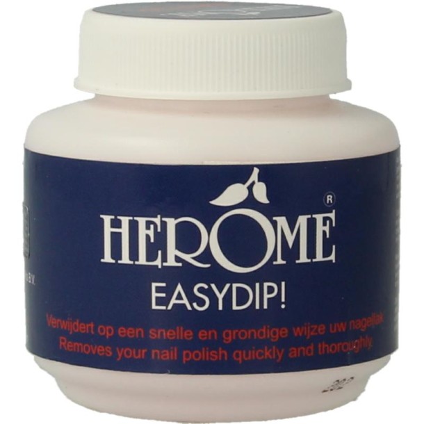 Herome Easydip (1 Stuks)