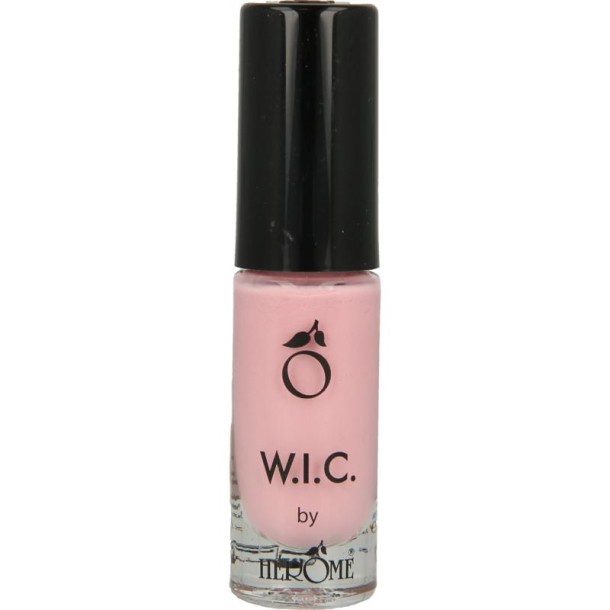 Herome Prinses nagellak 401 I am sweet (1 Stuks)