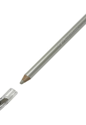 Christian Faye Highlighter pencil white (1 Stuks)