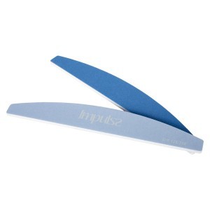 Impulss Nail file (1 Stuks)