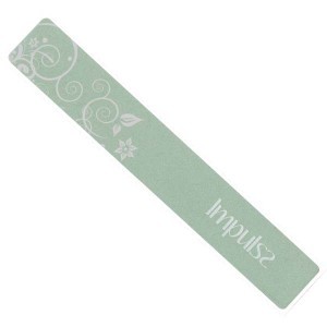 Impulss 2 Way shine file (1 Stuks)