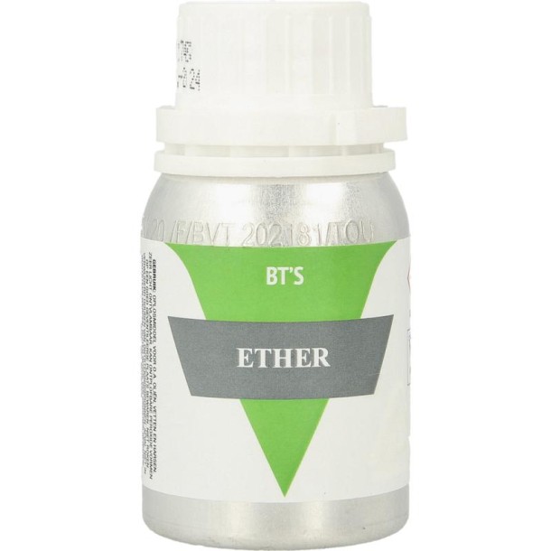 BT's Ether (100 Milliliter)