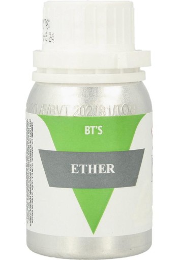 BT's Ether (100 Milliliter)