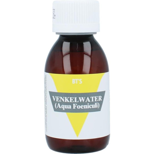 BT's Venkelwater (120 Milliliter)