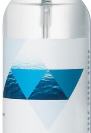 Permsal Magnesiumolie (100 Milliliter)