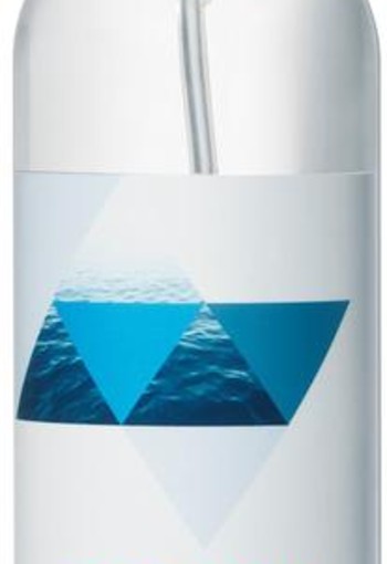 Permsal Magnesiumolie (200 Milliliter)