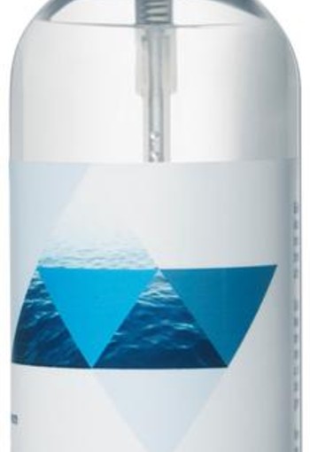 Permsal Magnesium sportolie (100 Milliliter)