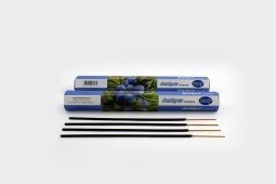 Natures Incense Wierook jeneverbes (20 Stuks)