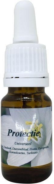 Star Remedies Protectie (10 Milliliter)