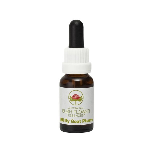 Australian Bush Billy goat plum (15 Milliliter)