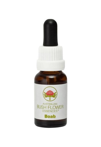Australian Bush Boab (15 Milliliter)