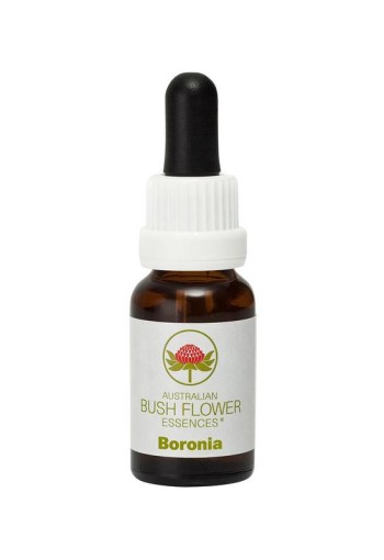 Australian Bush Boronia (15 Milliliter)