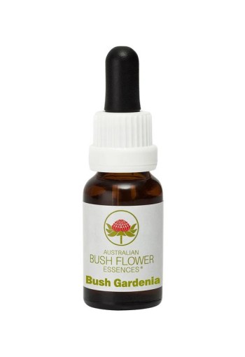 Australian Bush Bush gardenia (15 Milliliter)