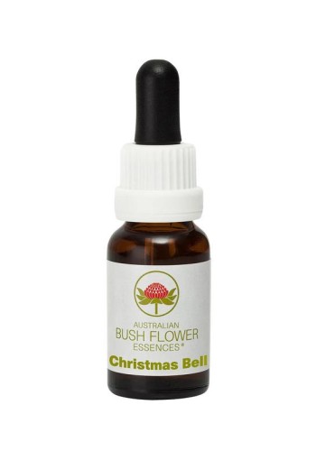 Australian Bush Christmas bell (15 Milliliter)
