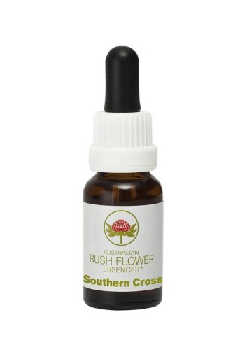 Australian Bush Southern cross (15 Milliliter)