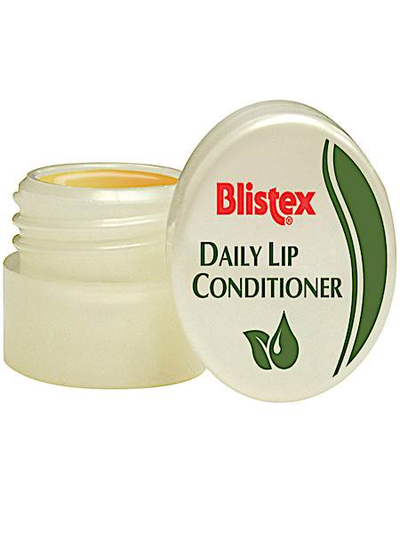 Blistex Lip Conditioner 7g