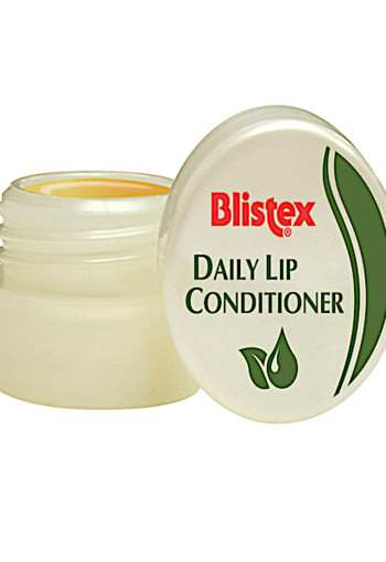 Blistex Lip Conditioner 7g