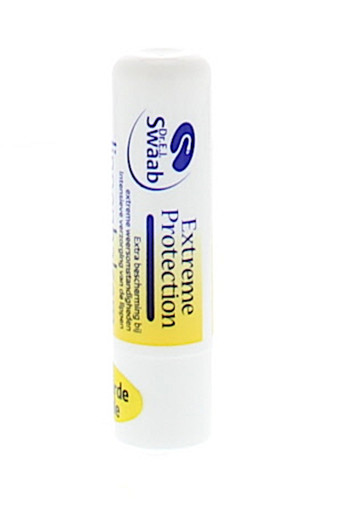 Dr. Swaab Extreme Protection Lippenbalsem