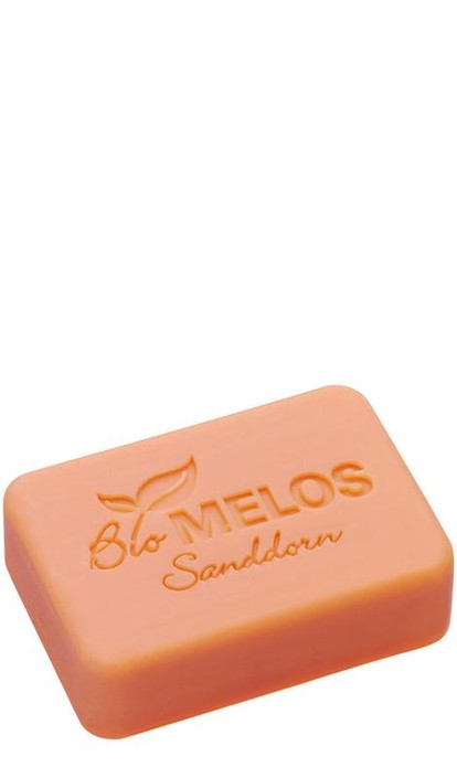 Speick Duindoornzeep (100 Gram)