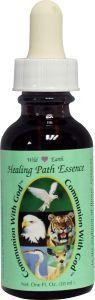 Animal Essences Communion with God (30 Milliliter)