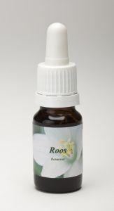 Star Remedies Roos (10 Milliliter)
