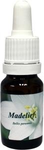 Star Remedies Madelief (10 Milliliter)