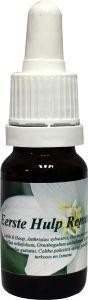 Star Remedies Eerste hulp essence (10 Milliliter)