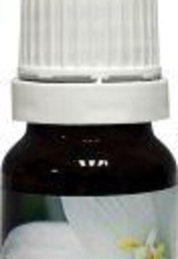 Star Remedies Eerste hulp essence (10 Milliliter)