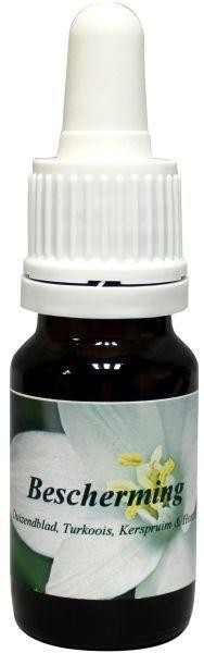 Star Remedies Bescherming (10 Milliliter)