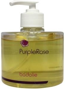 Volatile Purple rose badolie (300 Milliliter)