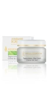 Borlind LL Regeneration dagcreme (50 Milliliter)
