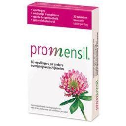 Promensil Original (30 Tabletten)