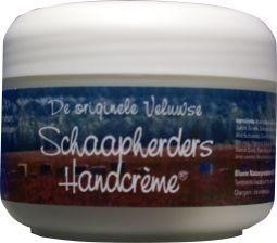 Schaapherders Handcreme (110 Milliliter)