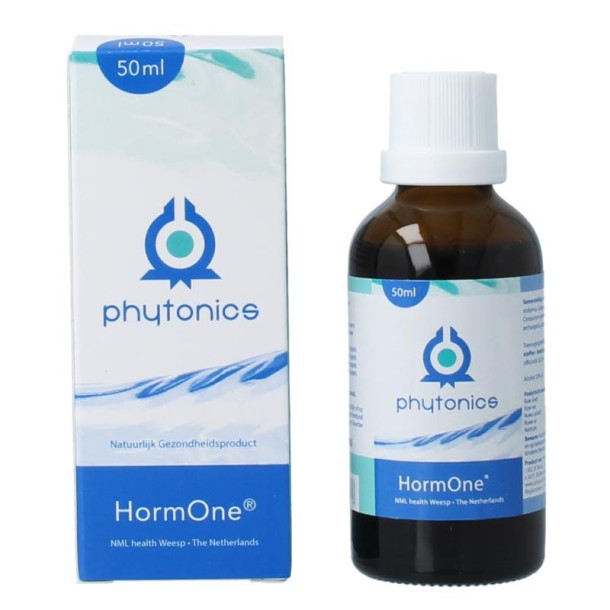 Phytonics HormOne (50 Milliliter)