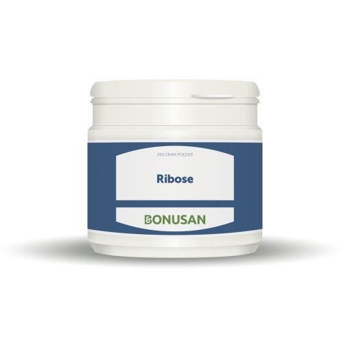 Bonusan Ribose 2000 (250 Gram)