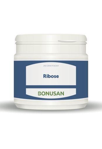 Bonusan Ribose 2000 (250 Gram)