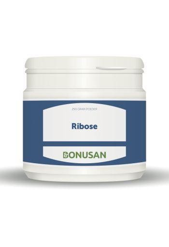 Bonusan Ribose (250 Gram)