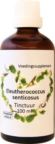 TW Eleuterococcus senticosus (100 Milliliter)