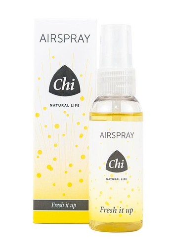CHI Fresh it up airspray (50 Milliliter)