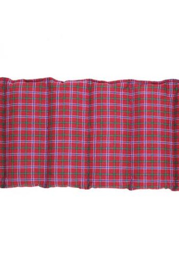 Marco Polo Graankussen 19 x 60cm (1 Stuks)