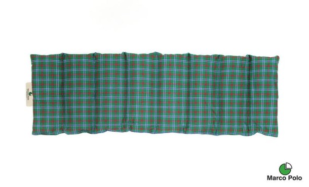 Marco Polo Koolzaadkussen 19 x 60cm (1 Stuks)