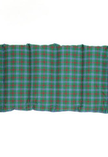 Marco Polo Koolzaadkussen 19 x 60cm (1 Stuks)