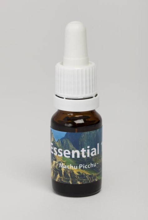 Seven Essentials Machu picchu (10 Milliliter)