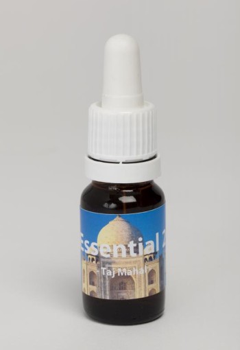 Seven Essentials Taj Mahal (10 Milliliter)