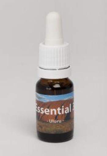 Seven Essentials Uluru (10 Milliliter)
